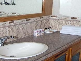 Armaan Holiday Cottage Manāli Екстериор снимка