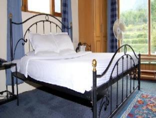 Armaan Holiday Cottage Manāli Екстериор снимка